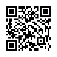 QR Code for 14giVtxXfVLmJRbDwLzQKNfr5FmR2x2gkT