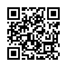 QR Code for 14giWyK8PzNdReWHUJ28FhhG4WhipWCEWC