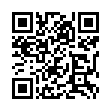 QR Code for 14giY5b75W7LXGxTH9eeynP3dk13jm4YMG