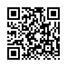 QR Code for 14giZJ2UXx6SrbcUEjTnuEFMkJsXzUJp9u