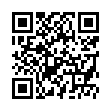 QR Code for 14giZfopdGjXVB3nHFFSPjihisTsc4GP5L