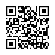 QR Code for 14giikQfKgPTFCMhmgT77vR845e563bT51