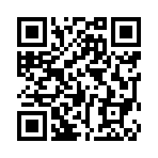 QR Code for 14giktoJK437GaYCAz6z1deGD5b2KwQbs8
