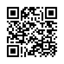 QR Code for 14gimesfknqaGE1cfwGeeRMM5bVk9XE9bi