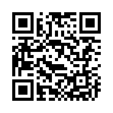 QR Code for 14giqBdeggGRABD8w2LnZFke2RWhrfa3JW