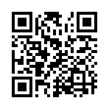QR Code for 14girah1LJZZEw2d7fFShCUAPC36jDDnWe
