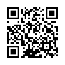 QR Code for 14giviiQXs9JcorppMLHdSoMb9EfL7hWHd