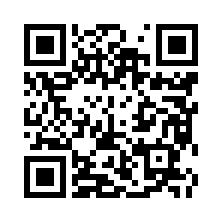QR Code for 14giwSwUtgaSnPfHdVJ15ARWFh4AeMQySM