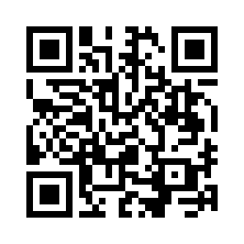 QR Code for 14gizwWf6k4UH2diYdB38AkLBAsFrEyFQn