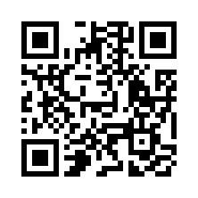 QR Code for 14gj3PBmJNH2vgacxnwCQung5DevcMeyEE