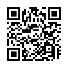 QR Code for 14gj45eUBJeoYK2rst5oKxt4YPdf92vvN3