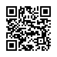 QR Code for 14gj4ujXgeqaXKQAcQyeBePf3ikFWeJoXw