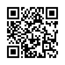 QR Code for 14gjA7p1LUTcs2sqTHqSfVouwqjjLLoSSB