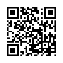 QR Code for 14gjCNiDb2S5cdfWB4GpH7ryVyMPyHv2Pq