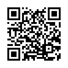 QR Code for 14gjEB2tvcDaJLmgte3i3G5gcdZaKCZj2D