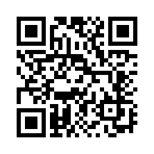 QR Code for 14gjGfqCLpP23oRCAPBezo9bthp1CngYhw