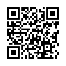 QR Code for 14gjKXYM839rdgGWyStnK5WHTsR5sGoU7a