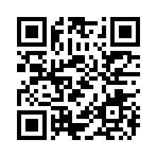 QR Code for 14gjLCLhbugZh2Rb6pQdRtSuX3pftzMj4f