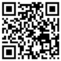 QR Code for 14gjMP1xTnb5SP2Po2daWANrkVqNiG94WC
