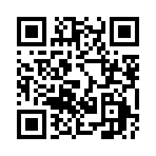 QR Code for 14gjNJX5jtkWWVUKstbBoUsTjMm2REQLc9