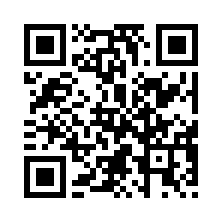 QR Code for 14gjSPCzX2CM2jz3vNNTPtEdw5ZJBUFjmF