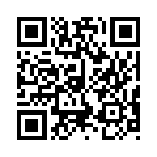 QR Code for 14gjTvWYuWNYV9TpdJhQbsPRZ5VmjivCS3