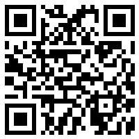 QR Code for 14gjVuJueqEDPngALDAY1tZ77s1FrLf6Vf