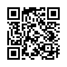 QR Code for 14gjava4VYQg231rqrRXzycf8VtzyKt9sJ