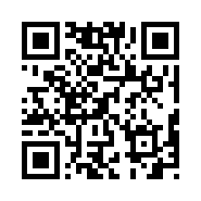 QR Code for 14gjcsqtbJ1AbToSn3TXbSn2ALmfNMXCSx