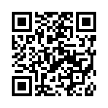 QR Code for 14gjg6dBRSkoSTXbYzNe9PmfqrLTe1is2Q