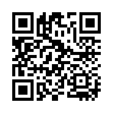 QR Code for 14gjnbdNan1C3nMk3SdhU8aYD91xPK7aqu