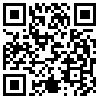 QR Code for 14gjofDvRCZcymPSdtvHcyNkaLsdWKbAzj