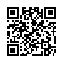 QR Code for 14gjroF97mJDBqZN8eSZP5NbawXPXDVBo2