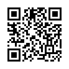 QR Code for 14gjs5gR5SVDc6nEGsaNpEmx7tF1WGD5BA