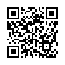 QR Code for 14gjuMCEXBjs2jGJ2aHu5qFGvx4WTguePX