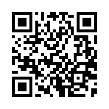 QR Code for 14gkCSBy5UdQGHJLSFxtHnwFwgfHrx4ceY