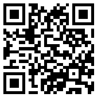 QR Code for 14gkDWK26SEyQuT1FpFeB99XgZ3EMT862c