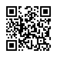 QR Code for 14gkEJV3LSR5w8urcFzWLRcTQ4C2EdY9rE