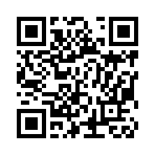 QR Code for 14gkEkAZJSbvotBLEFbyEGrkthd76SmQPH
