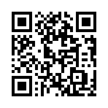 QR Code for 14gkGtc5EtDbocp9LwUBkhGE7QbmAzNSjs