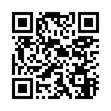 QR Code for 14gkJ2CutWA4bkJNPhCSD5rg4kdEjG5scV