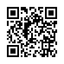 QR Code for 14gkS8aDCmSRemZy7J35ZMfGyJdSE8NiRH
