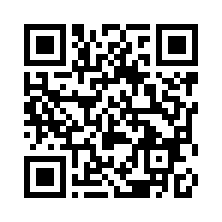 QR Code for 14gkTiEDWJ5WW59VzCiF5MjaofTEnYP7N8