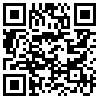 QR Code for 14gkVTat89NSTbzyLWEVgi8JkYVoLkdDYm