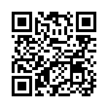 QR Code for 14gkX8hcs7dMtzzqfEvb8k2PSFNv78ZnFs