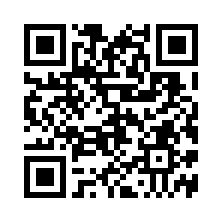 QR Code for 14gkZuzwp2TN8F5jG3UfTL8Q412Wr3KHi2
