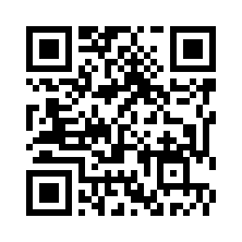 QR Code for 14gkaqrso11mwUSncJppnKzzmMiff2c1PC