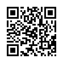 QR Code for 14gkj9XiVCBeAVVuhdWzgK5VbLLtJM85oh