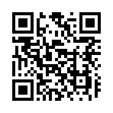 QR Code for 14gkmxEPZDdBdMTGFowpRF4jenpyxDoprS