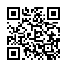 QR Code for 14gkqDPigbT6RPDcfSFPrPDn2hqknoBx7q